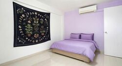 Blk 6 Ghim Moh Road (Queenstown), HDB 3 Rooms #570125991